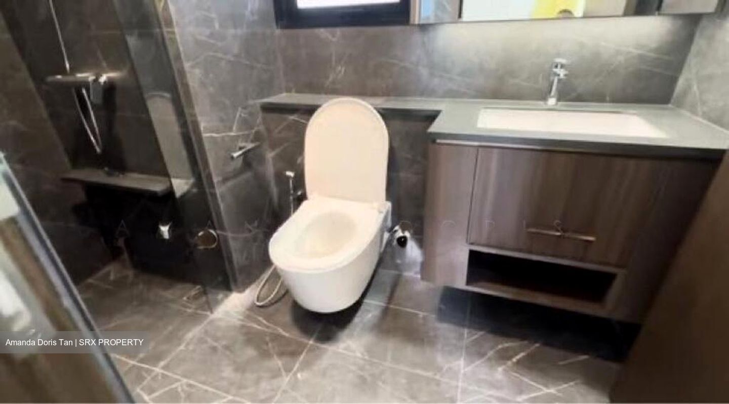 Kopar At Newton (D9), Apartment #498815641